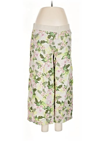 J.Jill Linen Pants (view 1)