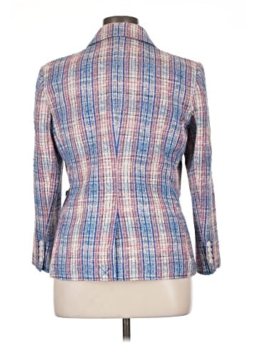 Derek Lam 10 Crosby Blazer (view 2)
