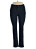 Eddie Bauer Blue Jeans Size 14 - photo 1