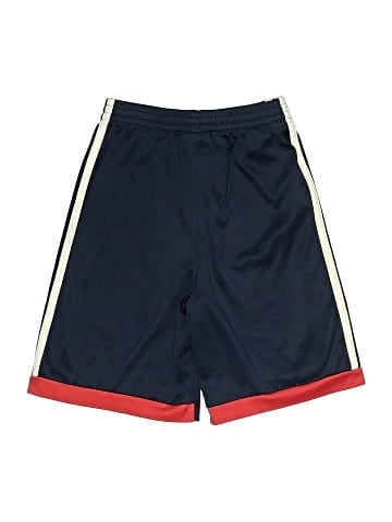Adidas Athletic Shorts (view 2)