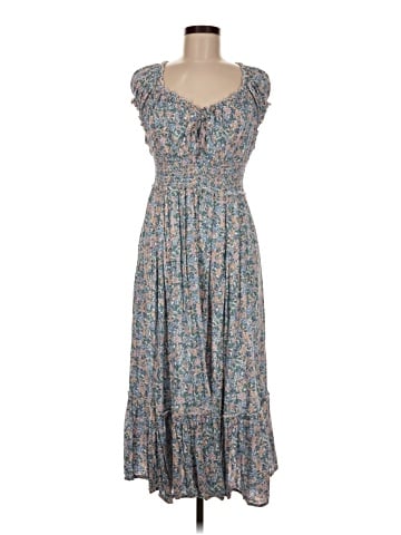 Old Navy Casual Dress (view 1)