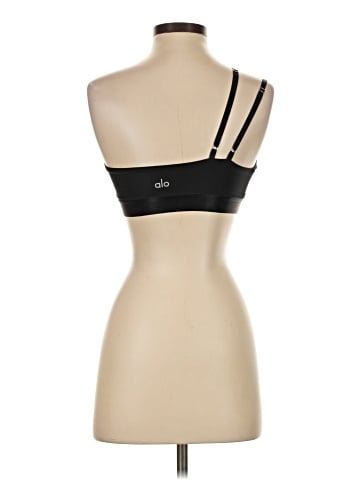 Alo Tank Top (view 2)