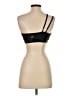Alo Tan Tank Top Size XS - photo 2