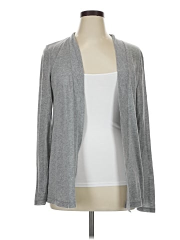 J.Crew Factory Store Kimono (view 1)