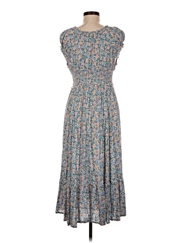 Old Navy Casual Dress (view 2)
