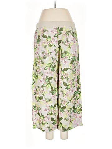 J.Jill Linen Pants (view 2)