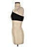 Alo Tan Tank Top Size XS - photo 5