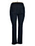 Eddie Bauer Blue Jeans Size 14 - photo 2