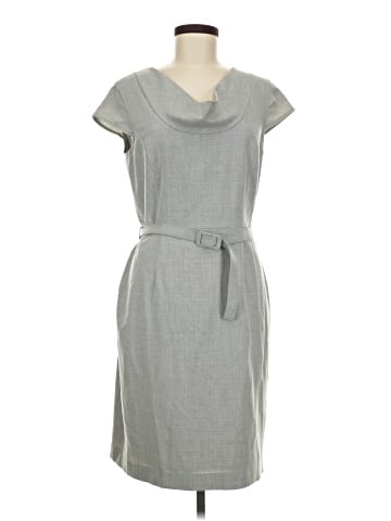 Calvin Klein Casual Dress (view 1)