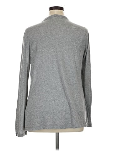 J.Crew Factory Store Kimono (view 2)