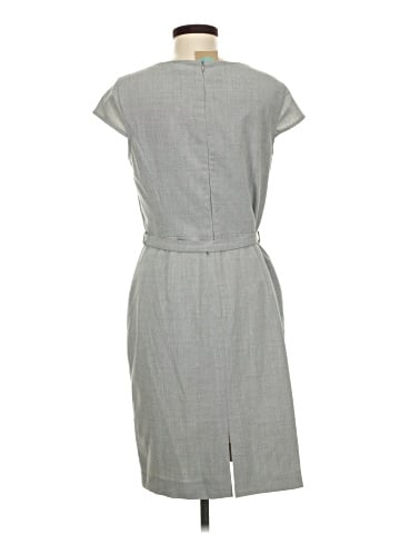 Calvin Klein Casual Dress (view 2)