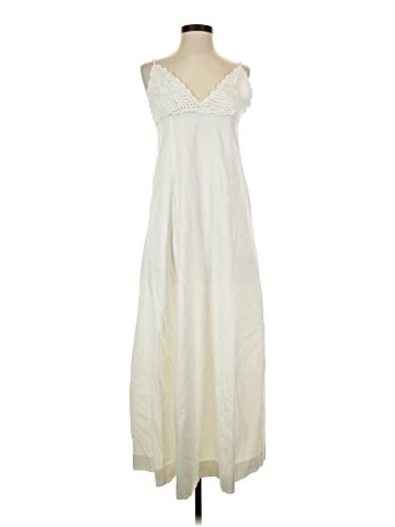 Free People Casual Dress (view 1)