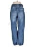 Celebrity Pink 100% Cotton Blue Jeans Size S - photo 2