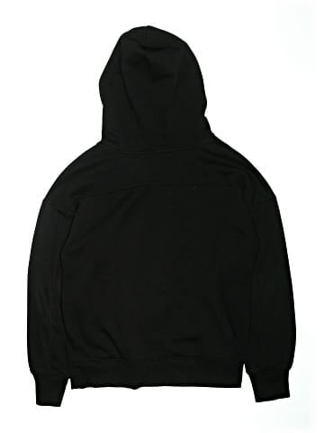 Art Class Pullover Hoodie (view 2)