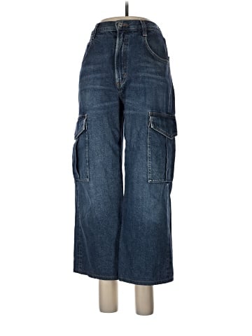 AGOLDE Jeans (view 1)