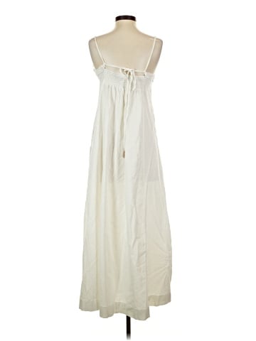 Free People Casual Dress (view 2)