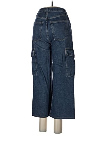 AGOLDE Jeans (view 2)