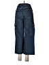 AGOLDE Blue Jeans Size L (estimated) - photo 2