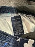 Nautica 100% Polyester Blue Wetsuit Size 3T - photo 3