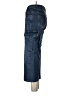 AGOLDE Blue Jeans Size L (estimated) - photo 5