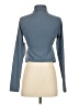 Athleta Blue Track Jacket Size S (petite) - photo 2
