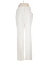 Bar III Ivory Jeggings Size 4 - photo 1
