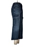 AGOLDE Blue Jeans Size L (estimated) - photo 4