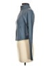 Athleta Blue Track Jacket Size S (petite) - photo 5