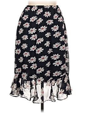 Top Choice Casual Skirt