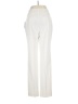 Bar III Ivory Jeggings Size 4 - photo 2