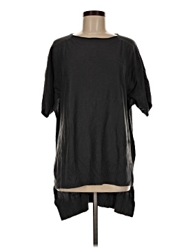 Lululemon Athletica Poncho