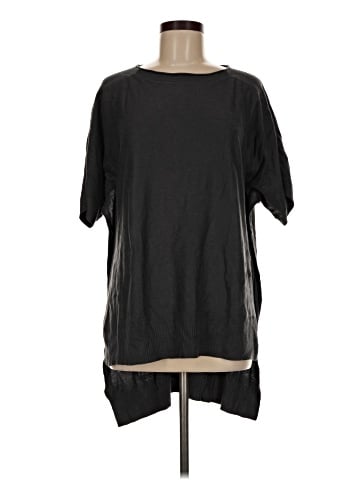Lululemon Athletica Poncho (view 1)