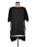 Lululemon Athletica Black Poncho One size - photo 1