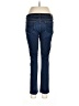 Paige Solid Blue Jeans Size 30 waist - photo 2