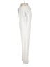 Bar III Ivory Jeggings Size 4 - photo 5