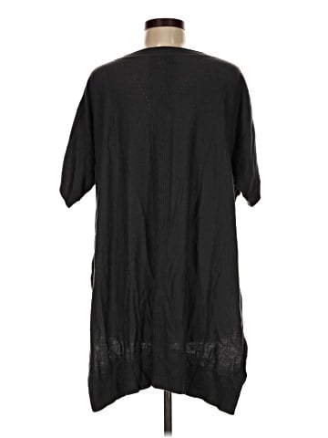 Lululemon Athletica Poncho (view 2)