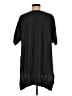 Lululemon Athletica Black Poncho One size - photo 2