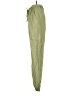 Primark Green Cargo Pants Size 2 - photo 5