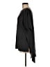 Lululemon Athletica Black Poncho One size - photo 5
