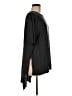 Lululemon Athletica Black Poncho One size - photo 4