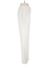 Bar III Ivory Jeggings Size 4 - photo 4