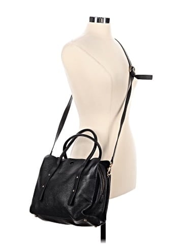 Iacucci Satchel (view 2)