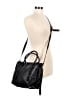 Iacucci Black Satchel One size - photo 2