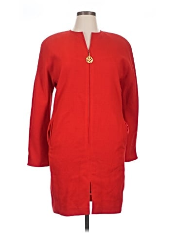 Lida Baday Casual Dress (view 1)