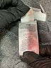 Disney 100% Polyester Gray Sweatshirt Size 3-6 mo - photo 3