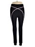 Savage X Fenty Black Active Pants Size XL - photo 1