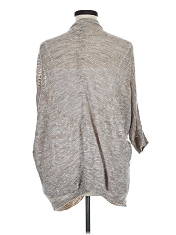 Soho JEANS NEW YORK & COMPANY Cardigan (view 2)