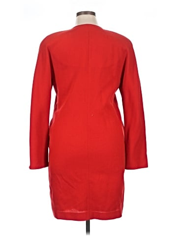 Lida Baday Casual Dress (view 2)