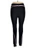 Savage X Fenty Black Active Pants Size XL - photo 2