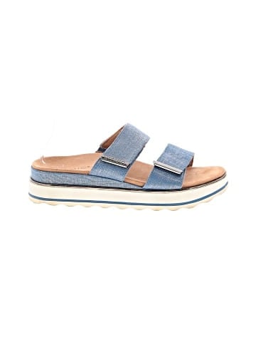 Vionic Sandals (view 1)